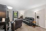 6700 Roswell Road - Photo 19