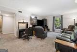 6700 Roswell Road - Photo 20