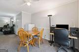 6700 Roswell Road - Photo 23