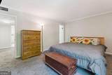 6700 Roswell Road - Photo 27
