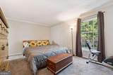6700 Roswell Road - Photo 28