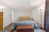 6700 Roswell Road - Photo 29