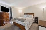 6700 Roswell Road - Photo 33