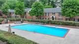 6700 Roswell Road - Photo 36