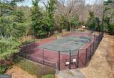 6700 Roswell Road - Photo 39