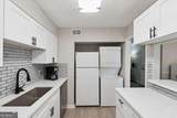 6700 Roswell Road - Photo 4
