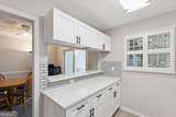 6700 Roswell Road - Photo 7