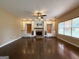 7235 Coral Lake Drive - Photo 20