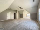 7235 Coral Lake Drive - Photo 24