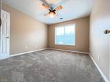 7235 Coral Lake Drive - Photo 33