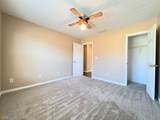 7235 Coral Lake Drive - Photo 34