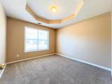 7235 Coral Lake Drive - Photo 35