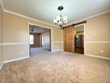 7235 Coral Lake Drive - Photo 8
