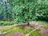 2306 Kemp Drive - Photo 10