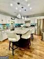 2306 Kemp Drive - Photo 13
