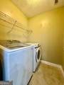 2306 Kemp Drive - Photo 14