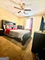 2306 Kemp Drive - Photo 15
