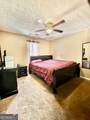 2306 Kemp Drive - Photo 16