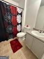 2306 Kemp Drive - Photo 18