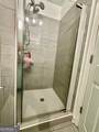 2306 Kemp Drive - Photo 19