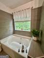 2306 Kemp Drive - Photo 20