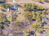 3247 Ga-120 Highway - Photo 11