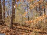 3247 Ga-120 Highway - Photo 14