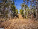 3247 Ga-120 Highway - Photo 20