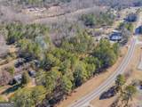 3247 Ga-120 Highway - Photo 8