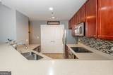 285 Centennial Olympic Park Drive - Photo 15