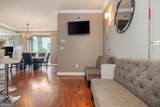 285 Centennial Olympic Park Drive - Photo 17