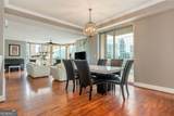 285 Centennial Olympic Park Drive - Photo 19