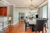 285 Centennial Olympic Park Drive - Photo 20