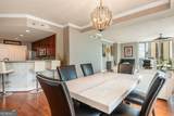 285 Centennial Olympic Park Drive - Photo 21