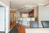 285 Centennial Olympic Park Drive - Photo 22