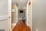 285 Centennial Olympic Park Drive - Photo 7
