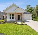 206 Holm Place - Photo 1