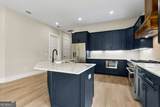 206 Holm Place - Photo 11