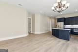 206 Holm Place - Photo 13