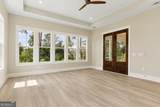 206 Holm Place - Photo 14
