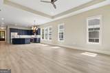 206 Holm Place - Photo 15