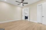 206 Holm Place - Photo 16