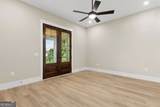 206 Holm Place - Photo 17