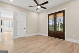 206 Holm Place - Photo 18