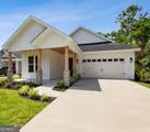 206 Holm Place - Photo 2