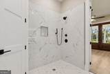 206 Holm Place - Photo 20