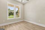 206 Holm Place - Photo 23