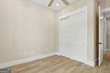 206 Holm Place - Photo 24