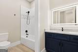 206 Holm Place - Photo 25