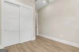206 Holm Place - Photo 26